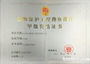 文物保护资质证书（正本）_调整大小.jpg