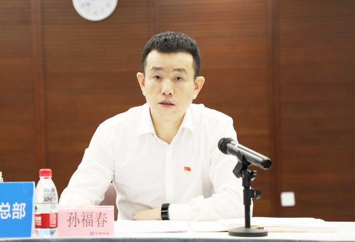 微信图片_20210813173227_调整大小.jpg 微信图片_20210813173227_调整大小.jpg