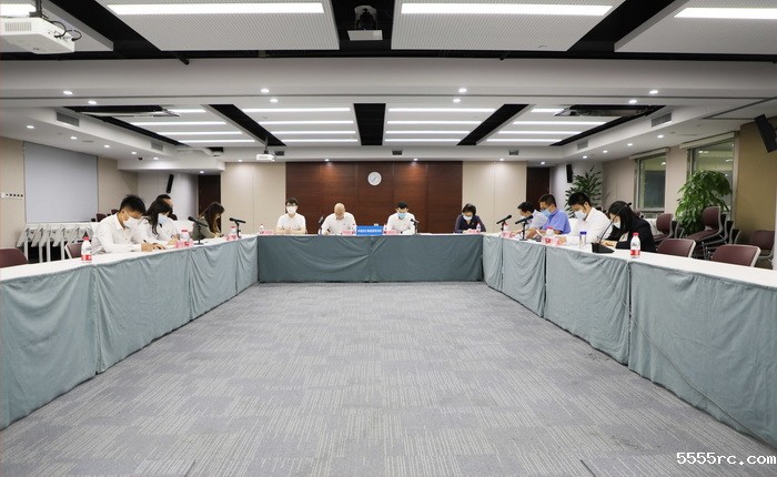 微信图片_20210813174714_调整大小.jpg 微信图片_20210813174714_调整大小.jpg