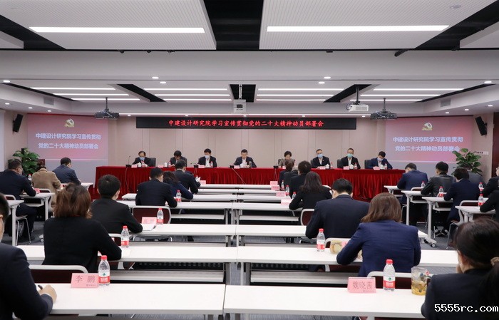微信图片_20221026130733_调整大小.jpg